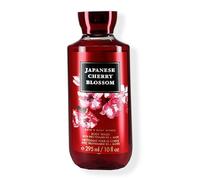 Gel douche JAPANESE CHERRY BLOSSOM 295 ml