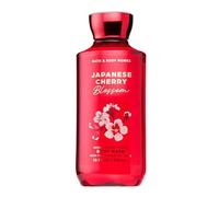 Bath & Body Works Gel douche Japanese Cherry Blossom