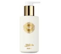 Gel Douche Jean Paul Gaultier - 200 ml - Gaultier Divine - Flacon Pompe - Kapao Parfumerie en ligne française