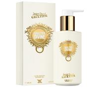 GEL DOUCHE JEAN PAUL GAULTIER DIVINE 200 ML NEUF ET SCELLÉ