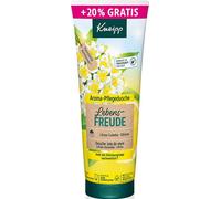 Gel douche Joy of Life (gel douche aromatique) 240 ml
