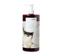 Gel douche Korres White Blossom 1000 ml