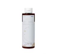 KORRES - Gel douche Thé Blanc 250ml female