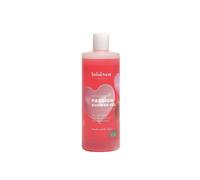 Gel douche Laiseven 750ml Passion