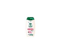 Gel douche L'Arbre Vert fleurs de cerisier pH neutre 260 ml vegan
