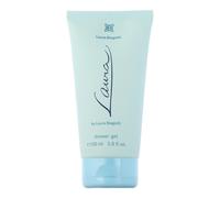 Laura Biagiotti Laura shower gel 150ml