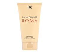 Laura Biagiotti Gel douche Roma 150 ml