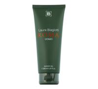 Laura Biagiotti Gel douche Roma Uomo 200 ml