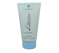 Gel Douche Laura Par Biagiotti 150ml