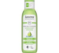 Gel douche Lavéra - Soin Rafraichissant - 250ml