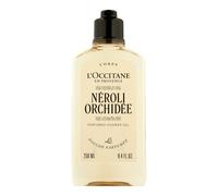 L'Occitane Gel Ducha Neroli y Orquídea 250ml