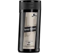 Gel Douche Made For Men 250 Ml
