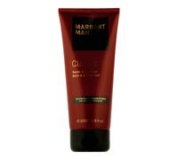 Gel douche Marbert Man Classic 200 ml