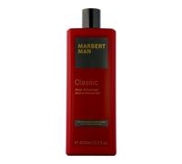 Gel douche Marbert Man Classic 400 ml