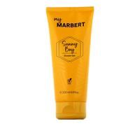 Gel douche Marbert My Marbert Sunny Boy 200 ml