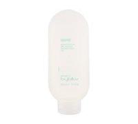 Gel douche Mare pour femmes 400 - Byblos