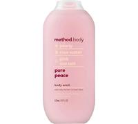 Gel douche Method Pure Peace, 532ml