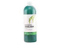 Gel Douche Modeleur Algues Tot Herba Gel De Ducha Modelador 1 L