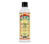 Gel Douche Monoï Tiki Tahiti Tiaré 250ml