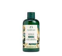 Gel douche Moringa de The Body Shop (250 ml, Moringa)