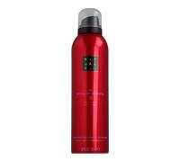 Gel douche moussant Rituals The Ritual of Ayurveda 200 ml