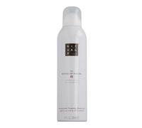 Gel douche moussant Rituals The Ritual of Sakura 200 ml