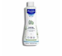 Gel douche Mustela Niño 750 ml