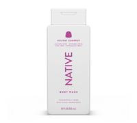 Gel douche Native Holiday Gumdrop - dition limit e 53 cl