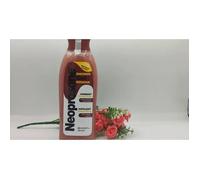 Gel Douche - Neoprosone - 750ml - Éclaircissant - Doux Pour La Peau - Tous Types De Peau