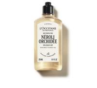 Gel Douche Néroli & Orchidée 250 Ml