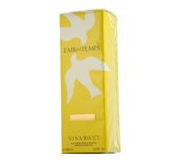 Gel douche Nina Ricci L'Air du Temps 200ml