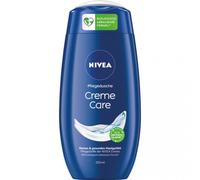 Gel Douche Nivea Crème Care 250 ml