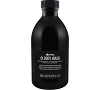Gel Douche Oi Body Wash 280 Ml