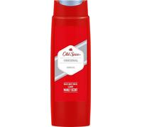 Gel douche Old Spice Original Wash Away Sweat Manyl Scent 250ml