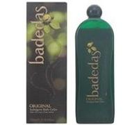 Badedas Gel douche Original Indulgent – 300 ml
