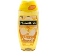 Palmolive Lot de 3 gels douche Forever Happy Shower 3 x 250 ml