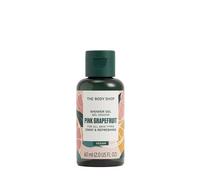 Gel douche Pamplemousse Rose de The Body Shop (60 ml)