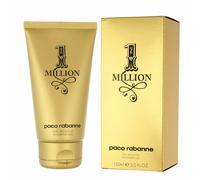 Gel Douche parfumé Paco Rabanne 1 Million 150 ml