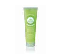 Gel douche Perlier Thai Coco Antistress [250 ml]