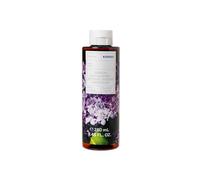 Gel Douche pH Neutre - Senteur Florale Lilas - 250ml
