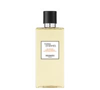 Gel Douche Pour Cheveux Et Corps Terre D'Hermès 200ML - Hermès