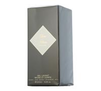 Gel douche pour les mains et le corps Kilian Love, Don't Be Shy 250 ml