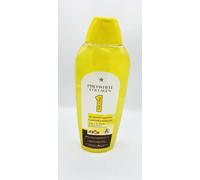 Gel Douche Pro-White au Collagène, Clarifiant et Anti-Taches, Pour Tous Types de Peaux, 750ml