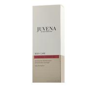 Juvena Daily Recreation 200ml Shower Gel Clair