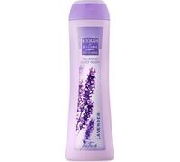 Gel douche relaxant à la lavande 250 ml