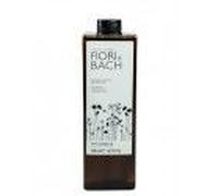 Gel Douche Relaxant Fiori Di Bach 500 Ml Phytorelax