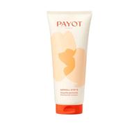 Gel Douche Relaxant Néroli d'Été Payot 200ml