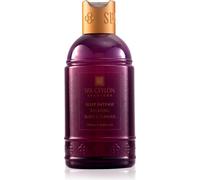Gel douche relaxant pour favoriser le sommeil SLEEP INTENSE