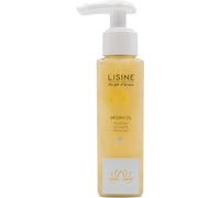 Gel Douche Relaxant Wellness At Home Huile D'argan 100 Ml - Soin Corps Tout Type De Peau - Réparateur Et Intensément Nourrissant - Équilibre Le Ph De La Peau - Délicieuse Odeur -
