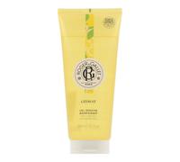 Gel douche Roger & Gallet Cédrat 200ml